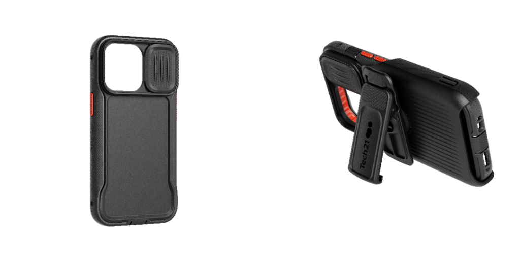 Best phone cases for the iPhone 13